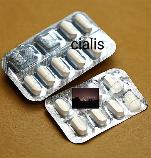 Cialis farmacia online sicura